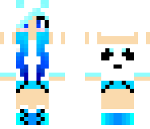 panpan