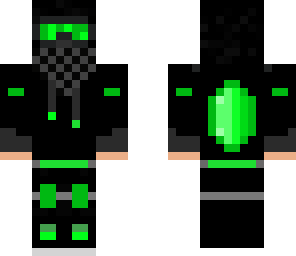 kval - 1