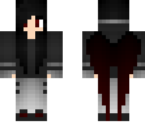 little tiny edit not mine