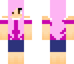 p-i-n-k