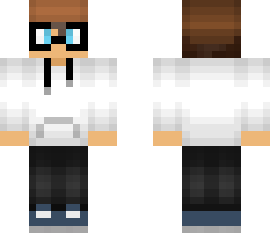gavin boi 3 edit