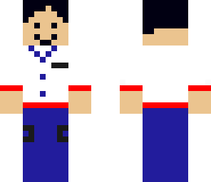 huerquen