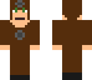 mercenary