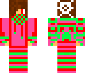 kuledude