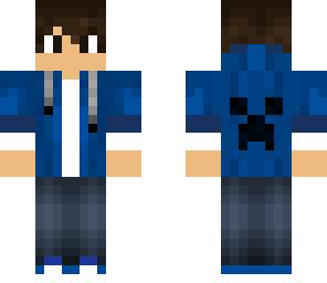 zdarkbr_