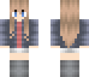 matchbox7 's  skin comp