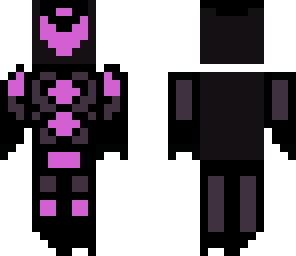 blacklotus