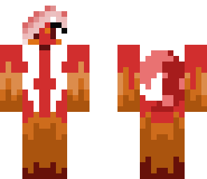 sarakracke