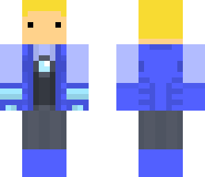 chris - bravest warriors