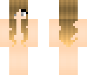ombre skin base-improved