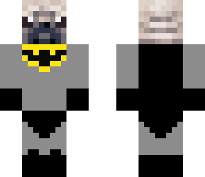batpug