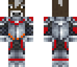 cow paliden