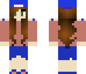 tomgirl
