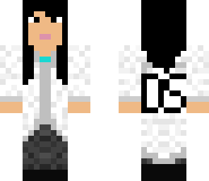 doctor silvera