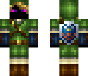 ender link