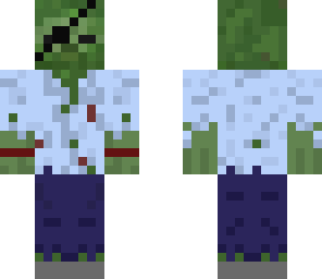 gjrfhbcaiuew