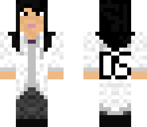 edited doctorsilvera