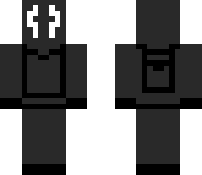 tac suit m - ghost