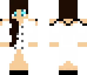 scientist