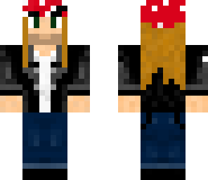 axl rose 