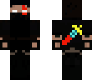 minijay31614 hacker version