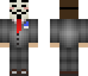 anonimous