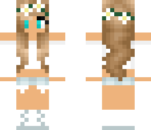 jillis new skin 