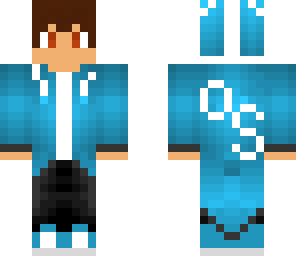 omegasupremo epic version 3