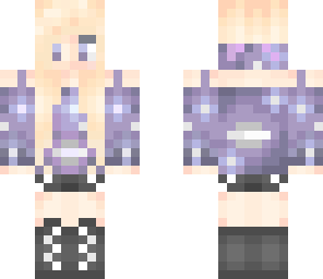 new shading