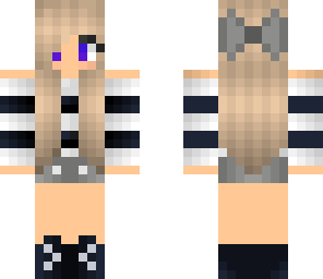 jtsohawt