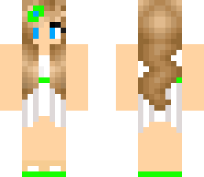 duplexis