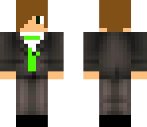 cool man 2