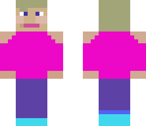 daisy reed