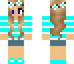 koolgirl111