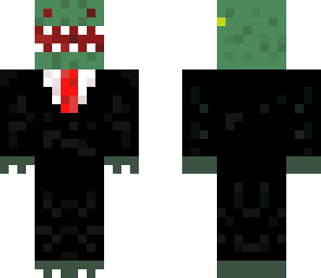 elegantsaurus-rex