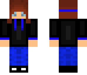 newchan