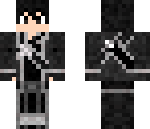 kirito-kun