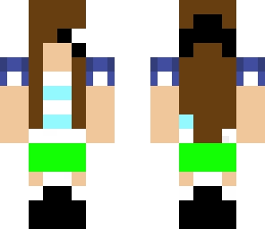 retro zatie