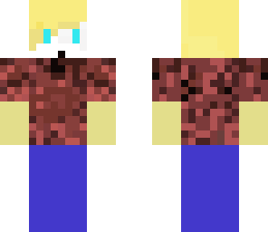blondgamer