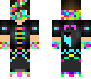 gdsh
