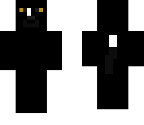 mr whiskers
