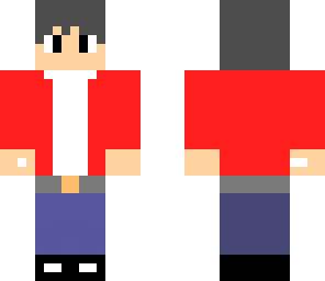 cool man 4