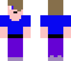 14 teen boy