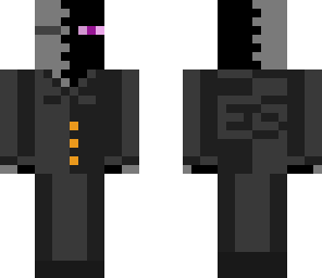 ender-skelly