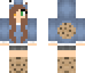 cooookie