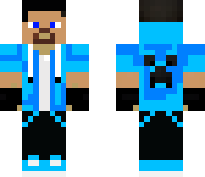 hot_blade26