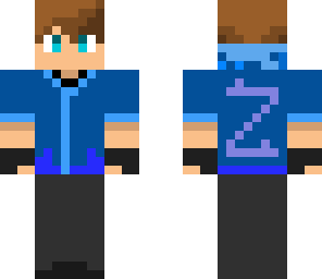 zomboyxdd