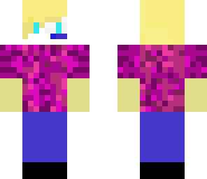 blondgamer2