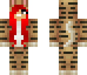ignore this skin another inside joke hehe