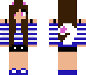 emily